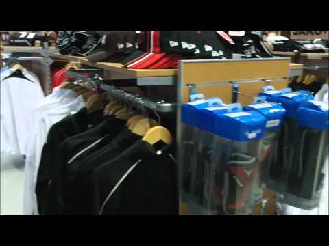 Eintracht Frankfurt CD 12 - "Die Arena"