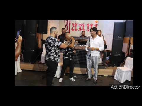 fatmir sula artur qerimi super tallava 2021