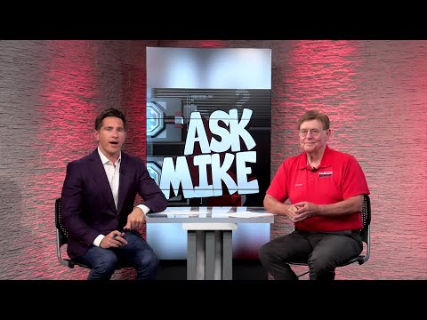 ASK MIKE: Did the Hogs offer up hope under Petrino at Tennessee?