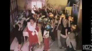 The Swingers - Punch & Judy (1982)