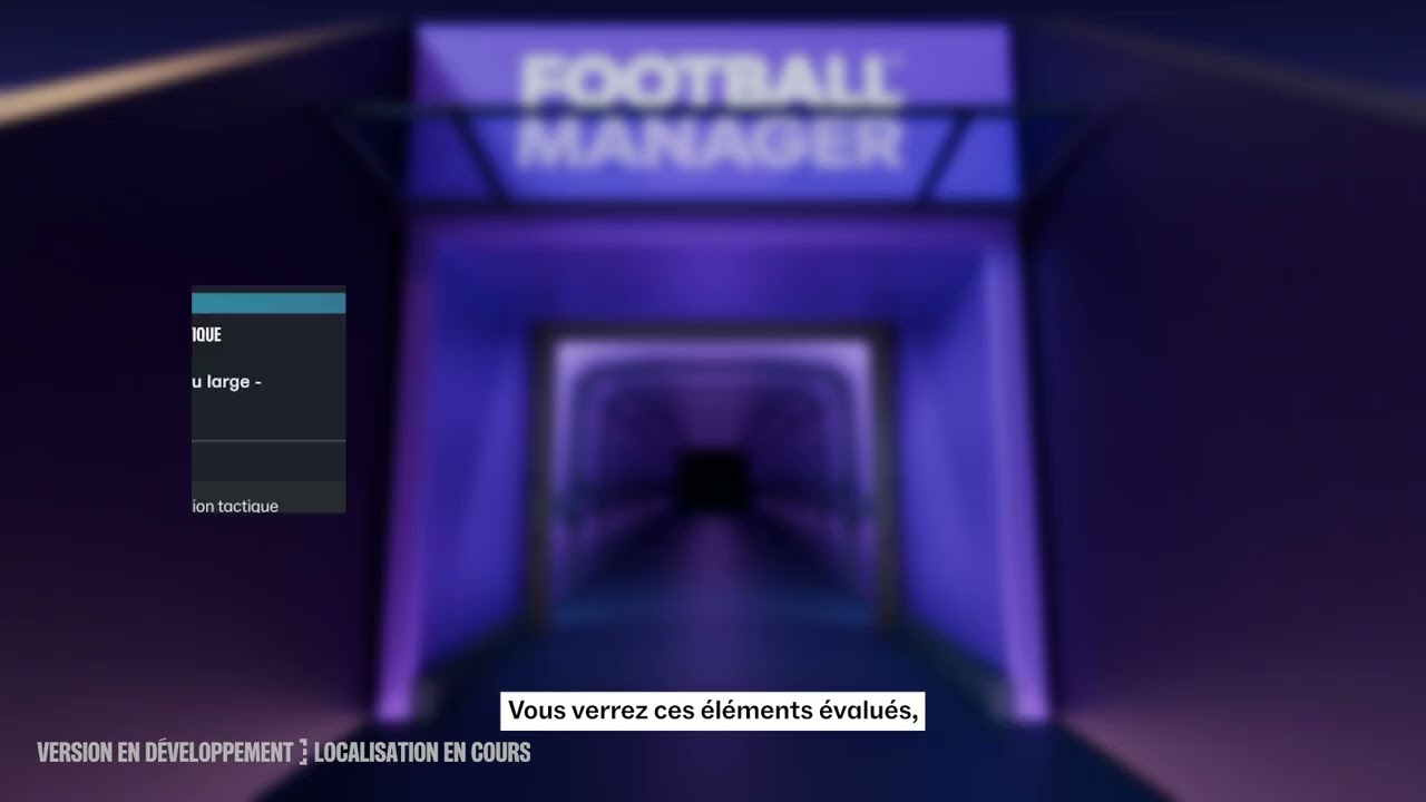 Miniature vidéo