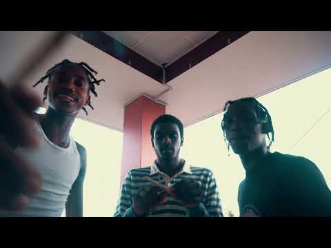 Youngin - Is Steam (Official Music Video)