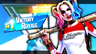 [C6S3 Victory Royale Collection] Heart/TOOBOE [Fortnite] #Fortnite #Fortnite