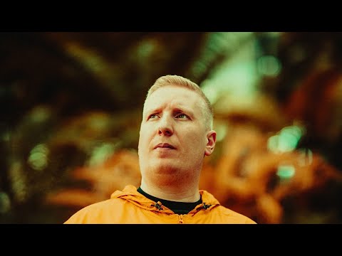 Masters of Drum and Bass vol.2 - The best of DANNY BYRD (UK)