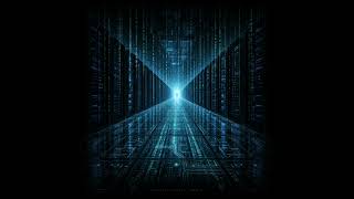 SYSTEM://NULL_WORLD