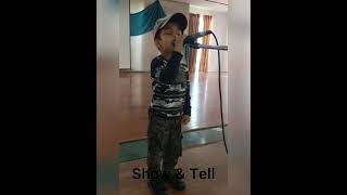 Jaypee Public School Video