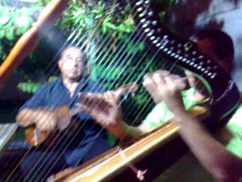 La muerte del canoero.mp4