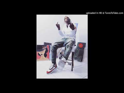 [Free] NoCap x 147 Calboy x Roddy Ricch x Rylo Type Beat ''Inside'' (prod. Tobi Aitch)