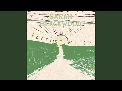 Farther We Go (Acoustic)