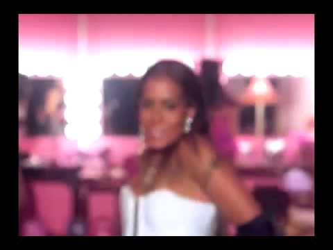 Addictiv - Just Breathe