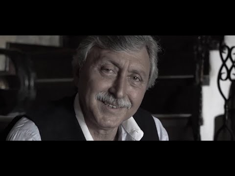Aşık Mazlumi - Lafımı Olur - (Yaralı Sevdam / 2017 Official Video)