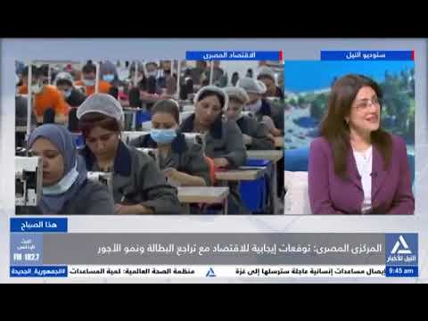 مبادرة دعم المصانع المصرية