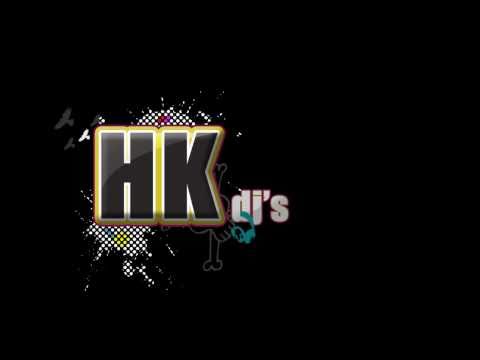 Lowama Nidiyana Re ( Sara Sihina Album ) - BnS, Rookantha Feat. HK DJ's Re Mix