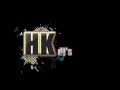 Lowama Nidiyana Re Sara Sihina Album BnS Rookantha Feat HK DJ S Re Mix