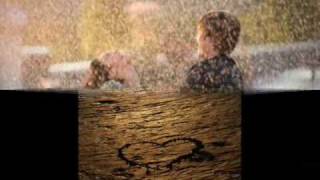 ich kann dich einfach nicht vergessen