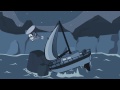 The Surfing Adventures of Kepa Acero, Arctic Melting Down Watch The Surfing Adventures of Kepa Acero, Arctic Melting Down