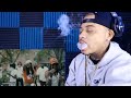 King Von x Fivio Foreign "I Am What I Am" REACTION King Von x Fivio Foreign "I Am What I Am" REACTION