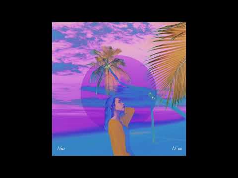 N’oa - New [Official Audio]