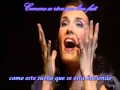 Deux à aimé-Don Juan subs. español+lyrics 
