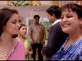 Sinndoor Tere Naam Ka Indian HIndi TV Serial Full Episode 358 Sharad Kelkar Zee TV