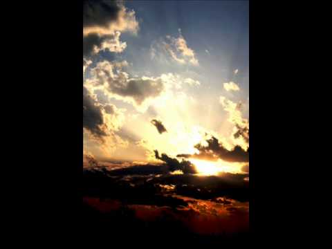 Profa - Jo po t'doket