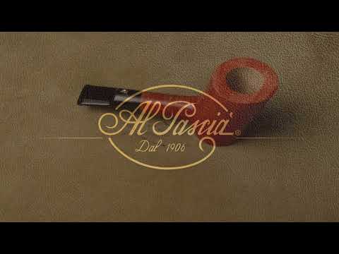 L'Anatra Ventura - pipe 719