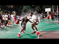 10 Minutes Of Jlew Embarrassing Defenders