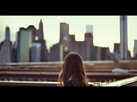 Worst cities in Sweden/Worst places to live in Sweden.