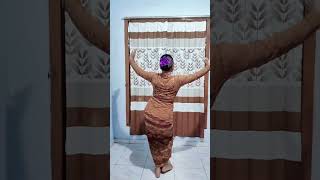 Download lagu trend tiktok bokong semok #dance #jalanyangjauhjanganlupapulang mp3 Download lagu trend tiktok bokong semok #dance #jalanyangjauhjanganlupapulang mp3