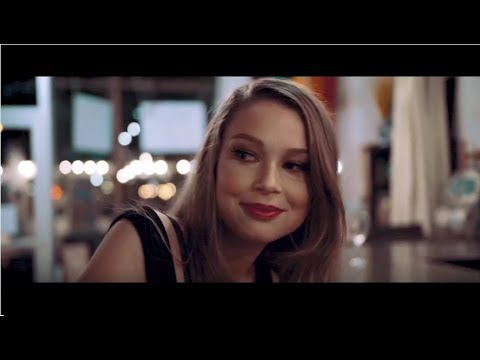 Aspen - Can You Hear Me Now (Official Music Video)