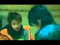 Trailer- Pray (2005).flv - Asian Movie