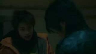 Trailer- Pray (2005).flv - Asian Movie