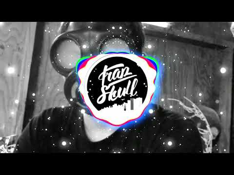 yung van - We Don't Want You (feat. Night Prayers, TYOSiN & TYOGhOST) [Prod. Trechor Boy]