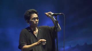 Download lagu FOURTWNTY BAND 'MANGU' (LIVE CONCERT ) #music #bandlive #viralvideo mp3 Download lagu FOURTWNTY BAND 'MANGU' (LIVE CONCERT ) #music #bandlive #viralvideo mp3