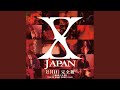 Prologue(WORLD ANTHEM) (Live)