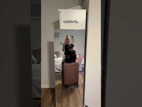 I am speechless #shorts