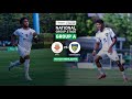 RFYC 3-1 Chennaiyin FC | Highlights | RFDL National Group Stage