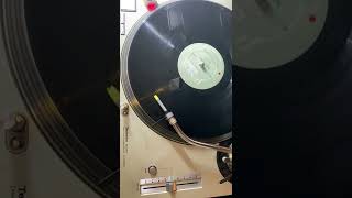 THE NIGHT (DEEP NITE MIX) / ROACH MOTEL #JUNIORBOYSOWN #HELLERandFARLEY #HOUSECLASSICS #vinyl
