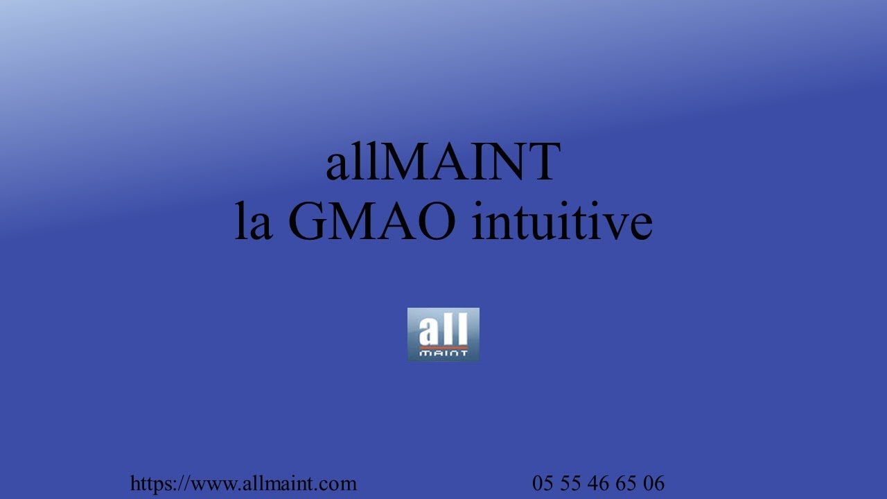 Marketing with Agentforce