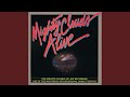 God Is Not Dead (Live At The Montreux Festival, July 9, 1981)