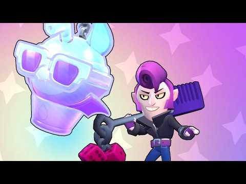 THE BEST EVER UPDATE?