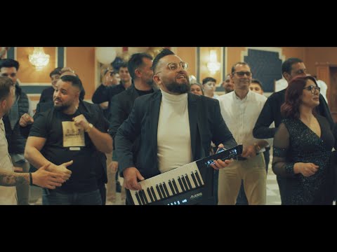 AICHO STYLE ft YANUSH x PEPI RANGELOV -''SEVDA'' 2024