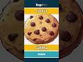 cookie - Galleta video thumbnail