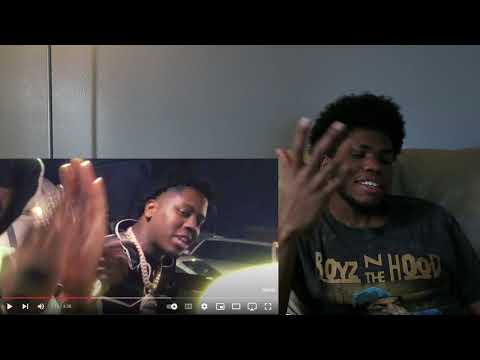 Peezy, Jeezy, Real Boston Richey   2 Million Up (Official Video) ft  Rob49 REACTION!!!