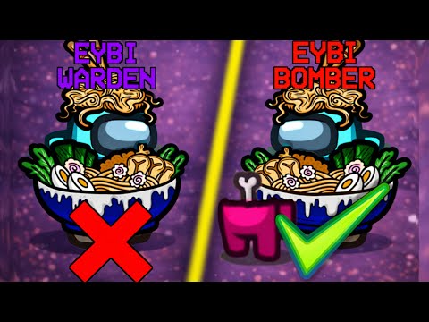 I PLAY UNTIL I GET AN IMPOSTOR! | AMONG US