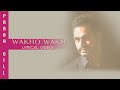 Wakho Wakh Full Audio Lyrical Video Prabh Gill Channo Kamli Yaar Di