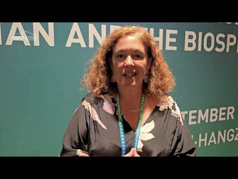 Arrábida. Reserva da Biosfera da Unesco. Sofia Martins (AMRS)