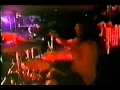 silverchair undecided 1995