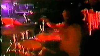 silverchair undecided 1995