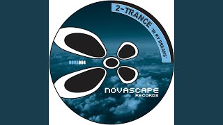 In My Dreams (Original Mix)